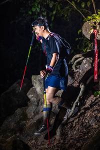 BIB: 
                            <button type="button" onclick="openModal(22163690)" class="btn btn-primary btn-sm float-right btn-popup" data-toggle="modal" data-target=".modal-high-quality">
                        <i class="fas fa-shopping-cart"></i> Add to Cart
                    </button>
                                            <button type="button" onclick="isThisMe(22163690, true)" class="btn btn-success btn-sm float-right btn-popup btn-isme hidden" data-toggle="tooltip" data-placement="bottom" title="นี่คือรูปของคุณใช่ไหม คลิกที่นี่เพื่อเอาเข้าอัลบั้ม">
                        <i class="fas fa-plus"></i> Add to album
                    </button>
                    <button type="button" onclick="isThisMe(22163690, false)" class="btn btn-warning btn-sm float-right btn-popup btn-isnotme hidden">
                        <i class="fas fa-ban"></i> Remove from album
                    </button>